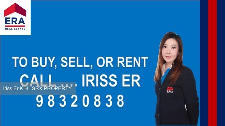 Nine Residences (D27), Apartment #183588242